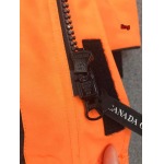 2025年11月4日秋冬高品質新品入荷 C a n a d a G o o s e ダウンジャケット BF工場