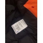 2025年11月4日秋冬高品質新品入荷 C a n a d a G o o s e ダウンジャケット BF工場