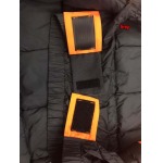 2025年11月4日秋冬高品質新品入荷 C a n a d a G o o s e ダウンジャケット BF工場