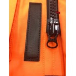 2025年11月4日秋冬高品質新品入荷 C a n a d a G o o s e ダウンジャケット BF工場