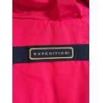 2025年11月4日秋冬高品質新品入荷 C a n a d a G o o s e ダウンジャケット BF工場