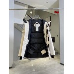 2025年11月4日秋冬高品質新品入荷 C a n a d a G o o s e ダウンジャケット BF工場