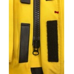 2025年11月4日秋冬高品質新品入荷 C a n a d a G o o s e ダウンジャケット BF工場