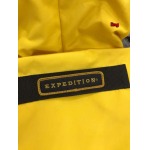 2025年11月4日秋冬高品質新品入荷 C a n a d a G o o s e ダウンジャケット BF工場