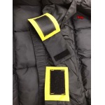 2025年11月4日秋冬高品質新品入荷 C a n a d a G o o s e ダウンジャケット BF工場