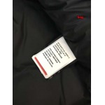 2025年11月4日秋冬高品質新品入荷 C a n a d a G o o s e ダウンジャケット BF工場