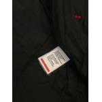 2025年11月4日秋冬高品質新品入荷 C a n a d a G o o s e ダウンジャケット BF工場