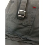 2025年11月4日秋冬高品質新品入荷 C a n a d a G o o s e ダウンジャケット BF工場