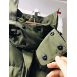 2025年11月4日秋冬高品質新品入荷 C a n a d a G o o s e ダウンジャケット BF工場