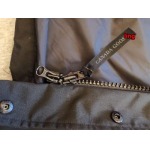 2025年11月4日秋冬高品質新品入荷 C a n a d a G o o s e ダウンジャケット BF工場