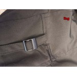 2025年11月4日秋冬高品質新品入荷 C a n a d a G o o s e ダウンジャケット BF工場