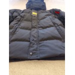 2025年11月4日秋冬高品質新品入荷 C a n a d a G o o s e ダウンジャケット BF工場