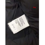 2025年11月4日秋冬高品質新品入荷 C a n a d a G o o s e ダウンジャケット BF工場