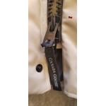 2025年11月4日秋冬高品質新品入荷 C a n a d a G o o s e ダウンジャケット BF工場