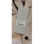 2025年11月4日秋冬高品質新品入荷 C a n a d a G o o s e ダウンジャケット BF工場