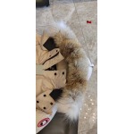 2025年11月4日秋冬高品質新品入荷 C a n a d a G o o s e ダウンジャケット BF工場