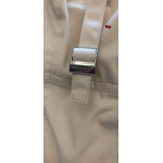 2025年11月4日秋冬高品質新品入荷 C a n a d a G o o s e ダウンジャケット BF工場