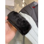 2025年11月4日秋冬高品質新品入荷 C a n a d a G o o s e ダウンジャケット BF工場