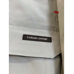 2025年11月4日秋冬高品質新品入荷 C a n a d a G o o s e ダウンジャケット BF工場