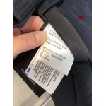 2025年11月4日秋冬高品質新品入荷 C a n a d a G o o s e ダウンジャケット BF工場