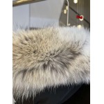 2025年11月4日秋冬高品質新品入荷 C a n a d a G o o s e ダウンジャケット BF工場