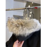 2025年11月4日秋冬高品質新品入荷 C a n a d a G o o s e ダウンジャケット BF工場