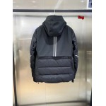 2025年11月4日秋冬高品質新品入荷 C a n a d a G o o s e ダウンジャケット BF工場