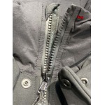 2025年11月4日秋冬高品質新品入荷 C a n a d a G o o s e ダウンジャケット BF工場