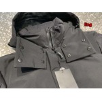 2025年11月4日秋冬高品質新品入荷 C a n a d a G o o s e ダウンジャケット BF工場