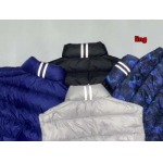 2025年11月4日秋冬高品質新品入荷 C a n a d a G o o s e ダウンジャケット BF工場