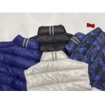 2025年11月4日秋冬高品質新品入荷 C a n a d a G o o s e ダウンジャケット BF工場