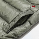 2025年11月4日秋冬高品質新品入荷 C a n a d a G o o s e ダウンジャケット BF工場