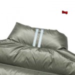 2025年11月4日秋冬高品質新品入荷 C a n a d a G o o s e ダウンジャケット BF工場