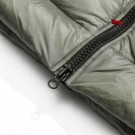 2025年11月4日秋冬高品質新品入荷 C a n a d a G o o s e ダウンジャケット BF工場