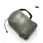 2025年11月4日秋冬高品質新品入荷 C a n a d a G o o s e ダウンジャケット BF工場