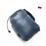 2025年11月4日秋冬高品質新品入荷 C a n a d a G o o s e ダウンジャケット BF工場