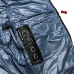 2025年11月4日秋冬高品質新品入荷 C a n a d a G o o s e ダウンジャケット BF工場