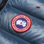 2025年11月4日秋冬高品質新品入荷 C a n a d a G o o s e ダウンジャケット BF工場