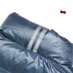 2025年11月4日秋冬高品質新品入荷 C a n a d a G o o s e ダウンジャケット BF工場