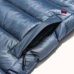 2025年11月4日秋冬高品質新品入荷 C a n a d a G o o s e ダウンジャケット BF工場