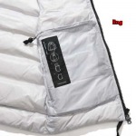 2025年11月4日秋冬高品質新品入荷 C a n a d a G o o s e ダウンジャケット BF工場