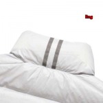 2025年11月4日秋冬高品質新品入荷 C a n a d a G o o s e ダウンジャケット BF工場