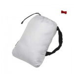 2025年11月4日秋冬高品質新品入荷 C a n a d a G o o s e ダウンジャケット BF工場