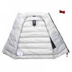 2025年11月4日秋冬高品質新品入荷 C a n a d a G o o s e ダウンジャケット BF工場