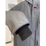 2025年11月4日秋冬高品質新品入荷 C a n a d a G o o s e ダウンジャケット BF工場