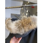 2025年11月4日秋冬高品質新品入荷 C a n a d a G o o s e ダウンジャケット BF工場