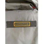 2025年11月4日秋冬高品質新品入荷 C a n a d a G o o s e ダウンジャケット BF工場