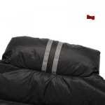 2025年11月4日秋冬高品質新品入荷 C a n a d a G o o s e ダウンジャケット BF工場