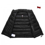 2025年11月4日秋冬高品質新品入荷 C a n a d a G o o s e ダウンジャケット BF工場