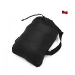 2025年11月4日秋冬高品質新品入荷 C a n a d a G o o s e ダウンジャケット BF工場